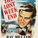 512px-The_Lost_Weekend_(1945_film)