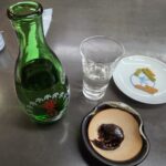 画像10-1